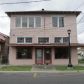 1201 Teche St, New Orleans, LA 70114 ID:15246308