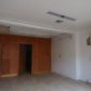 1201 Teche St, New Orleans, LA 70114 ID:15246309