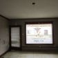1201 Teche St, New Orleans, LA 70114 ID:15246311