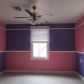 1201 Teche St, New Orleans, LA 70114 ID:15246315