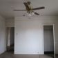 1201 Teche St, New Orleans, LA 70114 ID:15246317