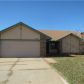 3809 Windscape Ct, Oklahoma City, OK 73179 ID:15210494