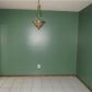 3809 Windscape Ct, Oklahoma City, OK 73179 ID:15210500