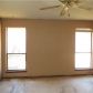 3809 Windscape Ct, Oklahoma City, OK 73179 ID:15210495