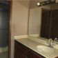 3809 Windscape Ct, Oklahoma City, OK 73179 ID:15210496