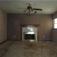 3809 Windscape Ct, Oklahoma City, OK 73179 ID:15210497