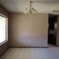 3809 Windscape Ct, Oklahoma City, OK 73179 ID:15210498