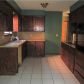 3809 Windscape Ct, Oklahoma City, OK 73179 ID:15210499