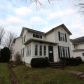 32 W Grant Street, Lockport, NY 14094 ID:15222136