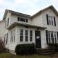 32 W Grant Street, Lockport, NY 14094 ID:15222137