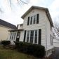 32 W Grant Street, Lockport, NY 14094 ID:15222138