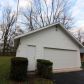 32 W Grant Street, Lockport, NY 14094 ID:15222139