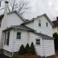 32 W Grant Street, Lockport, NY 14094 ID:15222143