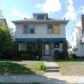 30 N Drexel Ave, Indianapolis, IN 46201 ID:15229126