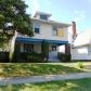 30 N Drexel Ave, Indianapolis, IN 46201 ID:15229127