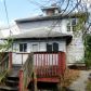 30 N Drexel Ave, Indianapolis, IN 46201 ID:15229128