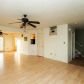 2017 Stalham Rd, Chesapeake, VA 23324 ID:15247480