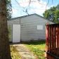 30 N Drexel Ave, Indianapolis, IN 46201 ID:15229129