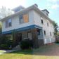 30 N Drexel Ave, Indianapolis, IN 46201 ID:15229130