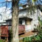 30 N Drexel Ave, Indianapolis, IN 46201 ID:15229131