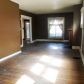 30 N Drexel Ave, Indianapolis, IN 46201 ID:15229133
