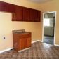 30 N Drexel Ave, Indianapolis, IN 46201 ID:15229135