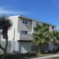 401 Island Ave Unit 63-A, Port Isabel, TX 78578 ID:15210087