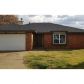 713 S Hominy Pl, Skiatook, OK 74070 ID:15223351