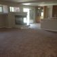 10786 Barnard Bee Court, Las Vegas, NV 89183 ID:15182663