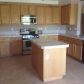 10786 Barnard Bee Court, Las Vegas, NV 89183 ID:15182664