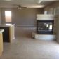 10786 Barnard Bee Court, Las Vegas, NV 89183 ID:15182665