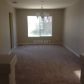 10786 Barnard Bee Court, Las Vegas, NV 89183 ID:15182666