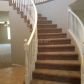 10786 Barnard Bee Court, Las Vegas, NV 89183 ID:15182667