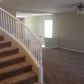 10786 Barnard Bee Court, Las Vegas, NV 89183 ID:15182668
