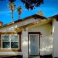 6576 Baywood Avenue, Las Vegas, NV 89103 ID:15230953