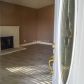 6576 Baywood Avenue, Las Vegas, NV 89103 ID:15230954