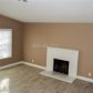 6576 Baywood Avenue, Las Vegas, NV 89103 ID:15230956