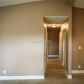 6576 Baywood Avenue, Las Vegas, NV 89103 ID:15230957