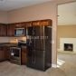 6576 Baywood Avenue, Las Vegas, NV 89103 ID:15230959