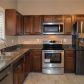 6576 Baywood Avenue, Las Vegas, NV 89103 ID:15230960