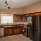 6576 Baywood Avenue, Las Vegas, NV 89103 ID:15230961