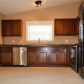 6576 Baywood Avenue, Las Vegas, NV 89103 ID:15230962