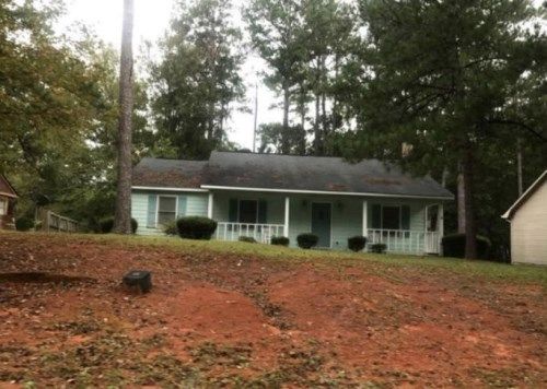2019 Greentree Pkwy, Macon, GA 31220