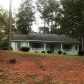 2019 Greentree Pkwy, Macon, GA 31220 ID:15252909
