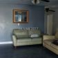 914 Baker Avenue, Las Vegas, NV 89108 ID:15163111