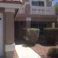 10786 Barnard Bee Court, Las Vegas, NV 89183 ID:15182669