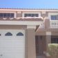 10786 Barnard Bee Court, Las Vegas, NV 89183 ID:15182670
