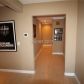 1108 Oak Tree Lane, Las Vegas, NV 89108 ID:15246544