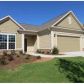 812 Firefly Ct, Griffin, GA 30223 ID:15124476