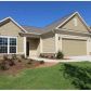 812 Firefly Ct, Griffin, GA 30223 ID:15124477